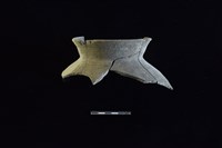 陶罐藏品圖，第1張